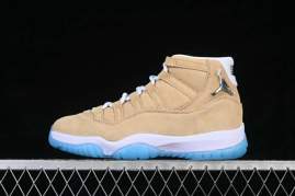 Picture of Air Jordan 11 _SKUfw21872889179009281fw
